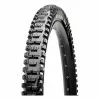 CUBIERTA MAXXIS MINION DHR II