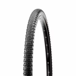 CUBIERTA MAXXIS RAMBLER GRAVEL