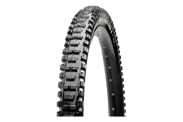 CUBIERTA MAXXIS REKON RACE 29" 1 CUBIERTA MAXXIS REKON RACE 29"