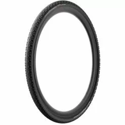 CUBIERTA PIRELLI CINTURATO GRAVEL RC 700X40