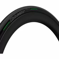 CUBIERTA PIRELLI CINTURATO VELO TLR 700X28 -Rotor Ventas cubierta pirelli cinturato velo tlr x 2