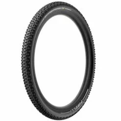 CUBIERTA PIRELLI SCORPION XC M PRO 29X2.2