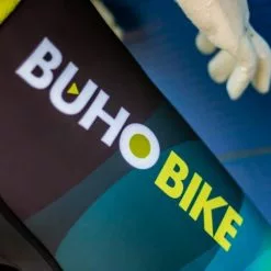 SPORTING PURSUITS CULOTE VERANO BUHOBIKE SPORTING PURSUIT TEAM -Rotor Ventas culote verano buhobike sporting pursuit team 2