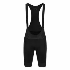 CULOTTE CORTO HOMBRE HIRU CORE LT 2022