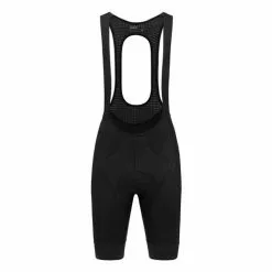 CULOTTE CORTO HOMBRE HIRU LAB 2022