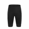 CULOTTE SIN TIRANTES HOMBRE HIRU CORE LIGHT 2022