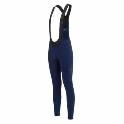 CULOTTE TÉRMICO MUJER HIRU CORE 2023