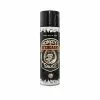 MONKEY SAUCE DESENGRASANTE MONKEYS SAUCE BICYCLE DEGREASER 400 ML