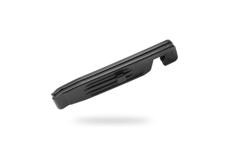 DESMONTABLES DE LLANTA PRO (3 UNIDADES) 1 DESMONTABLES DE LLANTA PRO (3 UNIDADES)