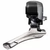 Shimano DESVIADOR DOBLE FD-9070 DI2 SOLDARE