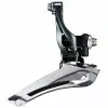 DESVIADOR SHIMANO TIAGRA 4700 10V