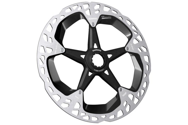 DISCO DE FRENO SHIMANO SAINT MT900 1 DISCO DE FRENO SHIMANO SAINT MT900