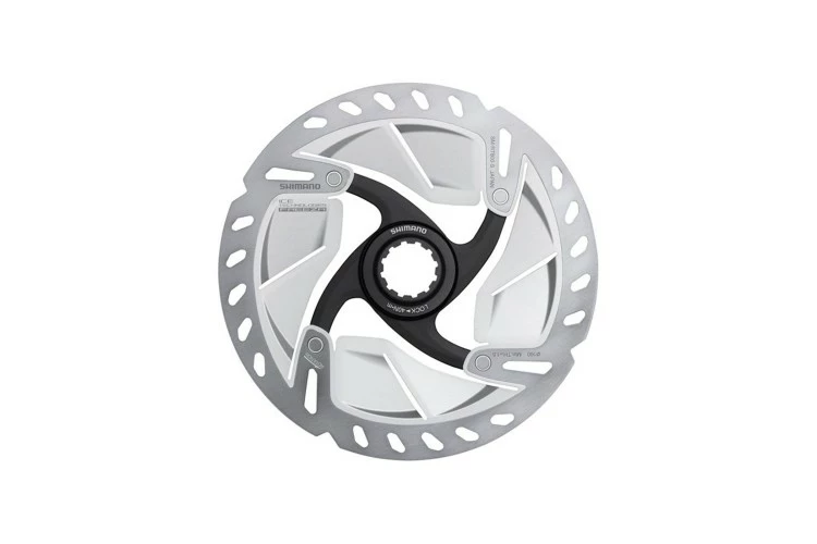 DISCO SHIMANO ULTEGRA RT800 CENTER-LOCK 1 DISCO SHIMANO ULTEGRA RT800 CENTER-LOCK