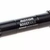 EJE DE MONTAÑA ROTOR HAWK & RAPTOR BOOST