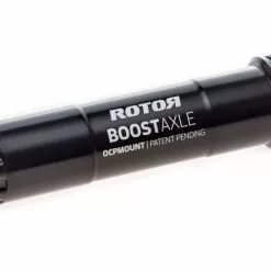 EJE DE MONTAÑA ROTOR HAWK & RAPTOR BOOST