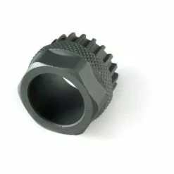 EXTRACTOR PEDALIER GURPIL SHIMANO MONOBLOC