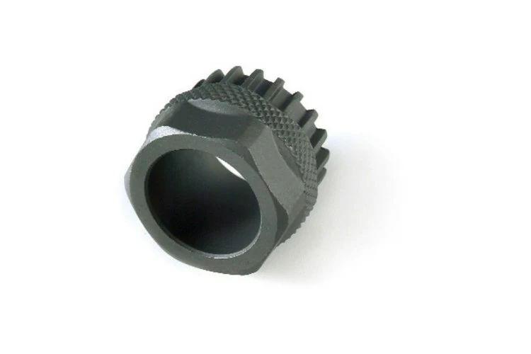 EXTRACTOR PEDALIER GURPIL SHIMANO MONOBLOC 1 EXTRACTOR PEDALIER GURPIL SHIMANO MONOBLOC