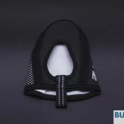 GAERNE TOP COVER BLACK -Rotor Ventas gaerne top cover black 2