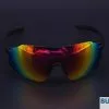 GAFAS CICLISMO MERIDA FRAMELESS SUNSET