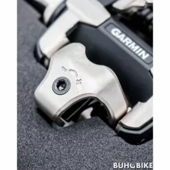 GARMIN RALLY XC100 SPD XC CON DETECCIÓN INDIVIDUAL -Rotor Ventas garmin rally xc spd xc con deteccin individual 2