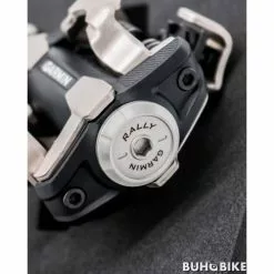 GARMIN RALLY XC100 SPD XC CON DETECCIÓN INDIVIDUAL -Rotor Ventas garmin rally xc spd xc con deteccin individual 3