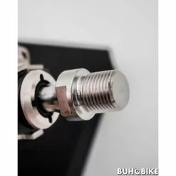 GARMIN RALLY XC100 SPD XC CON DETECCIÓN INDIVIDUAL -Rotor Ventas garmin rally xc spd xc con deteccin individual 4