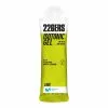 GELES ENERGÉTICOS 226ERS ISOTONIC GEL