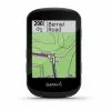 GPS Bicicleta Garmin Edge 530