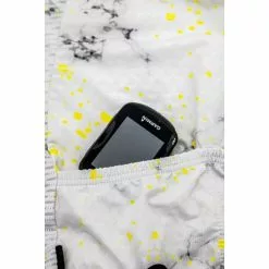 GPS Bicicleta Garmin Edge 130 Plus -Rotor Ventas gps bicicleta garmin edge plus 3