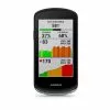 GPS Bicicleta Garmin Edge 1030 Plus