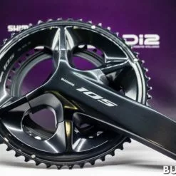 GRUPO COMPLETO SHIMANO 105 DI-2 R7150 -Rotor Ventas grupo completo shimano di r 5