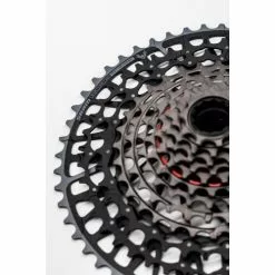 GRUPO COMPLETO SRAM XO EAGLE AXS 2023 -Rotor Ventas grupo completo sram xo eagle axs 1 2