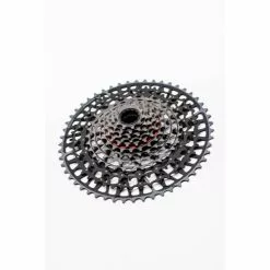 GRUPO COMPLETO SRAM XO EAGLE AXS 2023 -Rotor Ventas grupo completo sram xo eagle axs 1 3