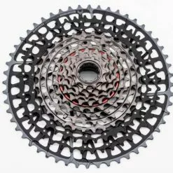 GRUPO COMPLETO SRAM XO EAGLE AXS 2023 -Rotor Ventas grupo completo sram xo eagle axs 1 4