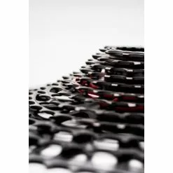 GRUPO COMPLETO SRAM XO EAGLE AXS 2023 -Rotor Ventas grupo completo sram xo eagle axs 1 5