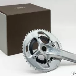 GRUPO DE TRANSMISIÓN SHIMANO GRX 810 LIMITED -Rotor Ventas grupo de transmisin shimano grx limited 2