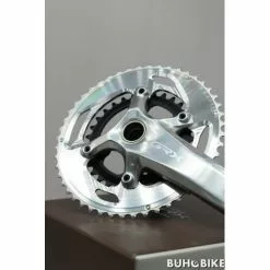 GRUPO DE TRANSMISIÓN SHIMANO GRX 810 LIMITED -Rotor Ventas grupo de transmisin shimano grx limited 4