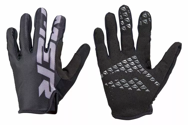 MERIDA GUANTE LARGO TRAIL 1 MERIDA GUANTE LARGO TRAIL