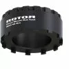 HERRAMIENTA PARA DESMONTAR PLATOS DM BIELAS ROTOR INPOWER