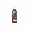 226ERS HIGH ENERGY GEL 76G (CAFFEINE EXPRESSO COFFEE)