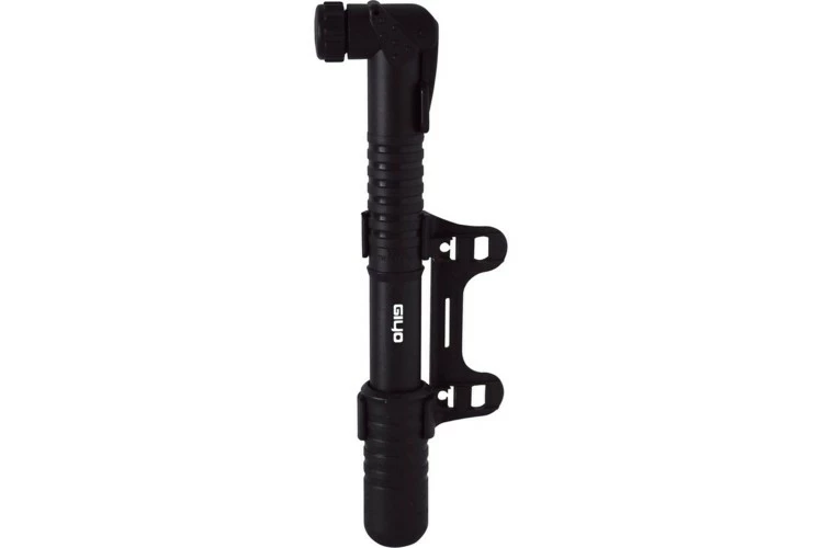 HINCHADOR GIYO MINI CON BLOCAJE 1 HINCHADOR GIYO MINI CON BLOCAJE