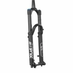 HORQUILLA FOX 36 E-BIKE 29 FACTORY GRIP2 RK44 NEGRO 160 2023