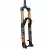HORQUILLA FOX 38 170 E-BIKE KASHIMA GRIP2 NEGRO 2023