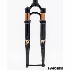 HORQUILLA FOX FACTORY 32AX FIT4 MANUAL KB100 2022 NEGRO 8 HORQUILLA FOX FACTORY 32AX FIT4 MANUAL KB100 2022 NEGRO -Rotor Ventas horquilla fox factory 32ax fit4 manual kb100 2022 negro 2