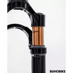 HORQUILLA FOX FACTORY 32AX FIT4 MANUAL KB100 2022 NEGRO 9 HORQUILLA FOX FACTORY 32AX FIT4 MANUAL KB100 2022 NEGRO -Rotor Ventas horquilla fox factory 32ax fit4 manual kb100 2022 negro 3