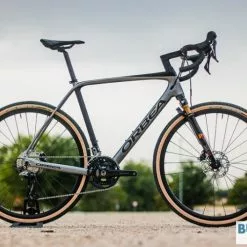 HORQUILLA FOX FACTORY 32AX FIT4 MANUAL KB100 2022 NEGRO 10 HORQUILLA FOX FACTORY 32AX FIT4 MANUAL KB100 2022 NEGRO -Rotor Ventas horquilla fox factory 32ax fit4 manual kb100 2022 negro 4