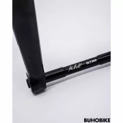 HORQUILLA FOX FACTORY 32AX FIT4 MANUAL KB100 2022 NEGRO 11 HORQUILLA FOX FACTORY 32AX FIT4 MANUAL KB100 2022 NEGRO -Rotor Ventas horquilla fox factory 32ax fit4 manual kb100 2022 negro 5