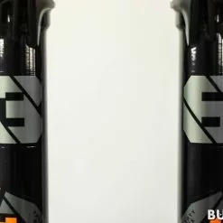 HORQUILLA FOX FACTORY 36 29 E-BIKE GRIP2 QR110 2022 NEGRO -Rotor Ventas horquilla fox factory e bike grip qr negro 4