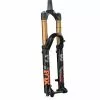 HORQUILLA FOX 38 KASHIMA 160 29 GRIP2 RK51 2023