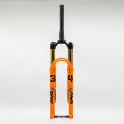 HORQUILLA FOX 34 SC 120 29 FACTORY FIT4 REMOTO PTL 2023 -Rotor Ventas horquilla fox sc factory fit remoto ptl 1 2